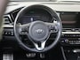 Kia Niro Hybrid 1.6 GDi DynamicPlusLine | airco automatisch | Apple Carplay/Android | cruise control adaptief | LED koplampen | lederen bekleding | lichtmetalen velgen 16" | navigatiesysteem full map | rijstrooksensor met correctie | voorstoelen verwarmd |
