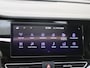 Kia Niro Hybrid 1.6 GDi DynamicPlusLine | airco automatisch | Apple Carplay/Android | cruise control adaptief | LED koplampen | lederen bekleding | lichtmetalen velgen 16" | navigatiesysteem full map | rijstrooksensor met correctie | voorstoelen verwarmd |