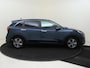 Kia Niro Hybrid 1.6 GDi DynamicPlusLine | airco automatisch | Apple Carplay/Android | cruise control adaptief | LED koplampen | lederen bekleding | lichtmetalen velgen 16" | navigatiesysteem full map | rijstrooksensor met correctie | voorstoelen verwarmd |