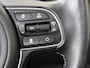 Kia Niro Hybrid 1.6 GDi DynamicPlusLine | airco automatisch | Apple Carplay/Android | cruise control adaptief | LED koplampen | lederen bekleding | lichtmetalen velgen 16" | navigatiesysteem full map | rijstrooksensor met correctie | voorstoelen verwarmd |