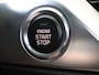 Kia Niro Hybrid 1.6 GDi DynamicPlusLine | airco automatisch | Apple Carplay/Android | cruise control adaptief | LED koplampen | lederen bekleding | lichtmetalen velgen 16" | navigatiesysteem full map | rijstrooksensor met correctie | voorstoelen verwarmd |