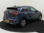 Kia Niro Hybrid 1.6 GDi DynamicPlusLine | airco automatisch | Apple Carplay/Android | cruise control adaptief | LED koplampen | lederen bekleding | lichtmetalen velgen 16" | navigatiesysteem full map | rijstrooksensor met correctie | voorstoelen verwarmd |