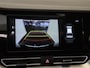 Kia Niro Hybrid 1.6 GDi DynamicPlusLine | airco automatisch | Apple Carplay/Android | cruise control adaptief | LED koplampen | lederen bekleding | lichtmetalen velgen 16" | navigatiesysteem full map | rijstrooksensor met correctie | voorstoelen verwarmd |