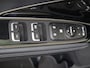 Kia Niro Hybrid 1.6 GDi DynamicPlusLine | airco automatisch | Apple Carplay/Android | cruise control adaptief | LED koplampen | lederen bekleding | lichtmetalen velgen 16" | navigatiesysteem full map | rijstrooksensor met correctie | voorstoelen verwarmd |
