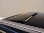 Kia Niro Hybrid 1.6 GDi DynamicPlusLine | airco automatisch | Apple Carplay/Android | cruise control adaptief | LED koplampen | lederen bekleding | lichtmetalen velgen 16" | navigatiesysteem full map | rijstrooksensor met correctie | voorstoelen verwarmd |