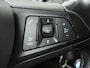 Opel Karl 1.0 ecoFLEX Cosmo | Climate Control | Half Leder | Lane Assist | €500-inruilpremie