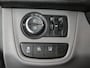 Opel Karl 1.0 ecoFLEX Cosmo | Climate Control | Half Leder | Lane Assist | €500-inruilpremie