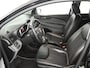 Opel Karl 1.0 ecoFLEX Cosmo | Climate Control | Half Leder | Lane Assist | €500-inruilpremie
