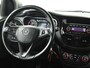 Opel Karl 1.0 ecoFLEX Cosmo | Climate Control | Half Leder | Lane Assist | €500-inruilpremie