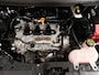 Opel Karl 1.0 ecoFLEX Cosmo | Climate Control | Half Leder | Lane Assist | €500-inruilpremie