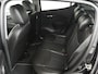 Opel Karl 1.0 ecoFLEX Cosmo | Climate Control | Half Leder | Lane Assist | €500-inruilpremie
