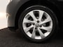 Opel Karl 1.0 ecoFLEX Cosmo | Climate Control | Half Leder | Lane Assist | €500-inruilpremie