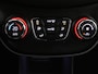 Opel Karl 1.0 ecoFLEX Cosmo | Climate Control | Half Leder | Lane Assist | €500-inruilpremie