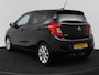 Opel Karl 1.0 ecoFLEX Cosmo | Climate Control | Half Leder | Lane Assist | €500-inruilpremie