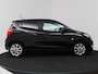 Opel Karl 1.0 ecoFLEX Cosmo | Climate Control | Half Leder | Lane Assist | €500-inruilpremie
