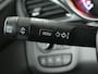 Opel Karl 1.0 ecoFLEX Cosmo | Climate Control | Half Leder | Lane Assist | €500-inruilpremie