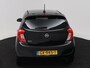 Opel Karl 1.0 ecoFLEX Cosmo | Climate Control | Half Leder | Lane Assist | €500-inruilpremie