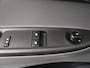 Opel Karl 1.0 ecoFLEX Cosmo | Climate Control | Half Leder | Lane Assist | €500-inruilpremie
