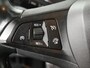 Opel Karl 1.0 ecoFLEX Cosmo | Climate Control | Half Leder | Lane Assist | €500-inruilpremie