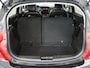 Opel Karl 1.0 ecoFLEX Cosmo | Climate Control | Half Leder | Lane Assist | €500-inruilpremie