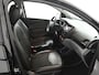 Opel Karl 1.0 ecoFLEX Cosmo | Climate Control | Half Leder | Lane Assist | €500-inruilpremie