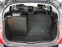 Opel Karl 1.0 ecoFLEX Cosmo | Climate Control | Half Leder | Lane Assist | €500-inruilpremie