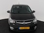 Opel Karl 1.0 ecoFLEX Cosmo | Climate Control | Half Leder | Lane Assist | €500-inruilpremie