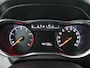 Opel Karl 1.0 ecoFLEX Cosmo | Climate Control | Half Leder | Lane Assist | €500-inruilpremie