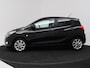 Opel Karl 1.0 ecoFLEX Cosmo | Climate Control | Half Leder | Lane Assist | €500-inruilpremie