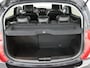 Opel Karl 1.0 ecoFLEX Cosmo | Climate Control | Half Leder | Lane Assist | €500-inruilpremie