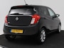 Opel Karl 1.0 ecoFLEX Cosmo | Climate Control | Half Leder | Lane Assist | €500-inruilpremie