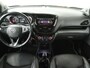 Opel Karl 1.0 ecoFLEX Cosmo | Climate Control | Half Leder | Lane Assist | €500-inruilpremie