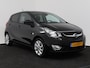 Opel Karl 1.0 ecoFLEX Cosmo | Climate Control | Half Leder | Lane Assist | €500-inruilpremie