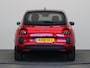 Renault Twingo urban range techno 27.5 kWh | 18" lichtmetalen velgen | Stoelverwarming | Parkeersensoren voor/achter | Blind spot warning |