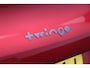 Renault Twingo urban range techno 27.5 kWh | 18" lichtmetalen velgen | Stoelverwarming | Parkeersensoren voor/achter | Blind spot warning |