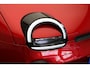 Renault Twingo urban range techno 27.5 kWh | 18" lichtmetalen velgen | Stoelverwarming | Parkeersensoren voor/achter | Blind spot warning |