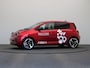 Renault Twingo urban range techno 27.5 kWh | 18" lichtmetalen velgen | Stoelverwarming | Parkeersensoren voor/achter | Blind spot warning |