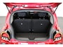 Renault Twingo urban range techno 27.5 kWh | 18" lichtmetalen velgen | Stoelverwarming | Parkeersensoren voor/achter | Blind spot warning |