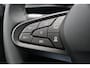 Renault Twingo urban range techno 27.5 kWh | 18" lichtmetalen velgen | Stoelverwarming | Parkeersensoren voor/achter | Blind spot warning |