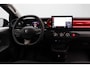Renault Twingo urban range techno 27.5 kWh | 18" lichtmetalen velgen | Stoelverwarming | Parkeersensoren voor/achter | Blind spot warning |