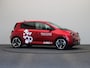 Renault Twingo urban range techno 27.5 kWh | 18" lichtmetalen velgen | Stoelverwarming | Parkeersensoren voor/achter | Blind spot warning |