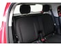 Renault Twingo urban range techno 27.5 kWh | 18" lichtmetalen velgen | Stoelverwarming | Parkeersensoren voor/achter | Blind spot warning |