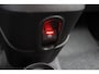 Renault Twingo urban range techno 27.5 kWh | 18" lichtmetalen velgen | Stoelverwarming | Parkeersensoren voor/achter | Blind spot warning |