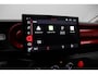 Renault Twingo urban range techno 27.5 kWh | 18" lichtmetalen velgen | Stoelverwarming | Parkeersensoren voor/achter | Blind spot warning |