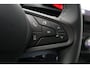 Renault Twingo urban range techno 27.5 kWh | 18" lichtmetalen velgen | Stoelverwarming | Parkeersensoren voor/achter | Blind spot warning |