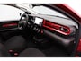 Renault Twingo urban range techno 27.5 kWh | 18" lichtmetalen velgen | Stoelverwarming | Parkeersensoren voor/achter | Blind spot warning |