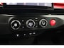 Renault Twingo urban range techno 27.5 kWh | 18" lichtmetalen velgen | Stoelverwarming | Parkeersensoren voor/achter | Blind spot warning |