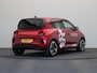 Renault Twingo urban range techno 27.5 kWh | 18" lichtmetalen velgen | Stoelverwarming | Parkeersensoren voor/achter | Blind spot warning |