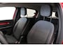 Renault Twingo urban range techno 27.5 kWh | 18" lichtmetalen velgen | Stoelverwarming | Parkeersensoren voor/achter | Blind spot warning |
