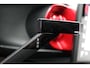 Renault Twingo urban range techno 27.5 kWh | 18" lichtmetalen velgen | Stoelverwarming | Parkeersensoren voor/achter | Blind spot warning |
